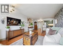 64 BENTON Street UnitNo. 1406 - 12