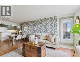 64 BENTON Street UnitNo. 1406 - 13