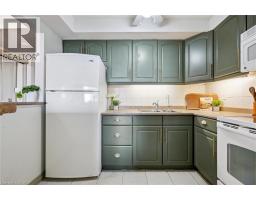 64 BENTON Street UnitNo. 1406 - 14