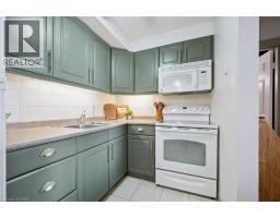 64 BENTON Street UnitNo. 1406 - 15