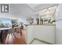 64 BENTON Street UnitNo. 1406 - 16