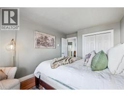 64 BENTON Street UnitNo. 1406 - 18