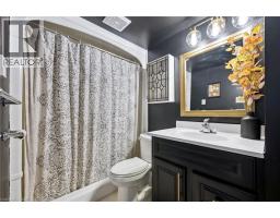 64 BENTON Street UnitNo. 1406 - 19