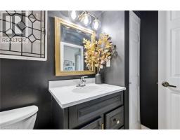 64 BENTON Street UnitNo. 1406 - 20