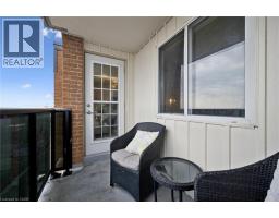 64 BENTON Street UnitNo. 1406 - 21