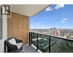 64 BENTON Street UnitNo. 1406 - 22