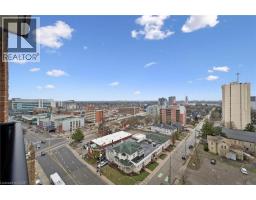 64 BENTON Street UnitNo. 1406 - 23