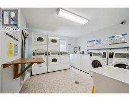 64 BENTON Street UnitNo. 1406 - 24