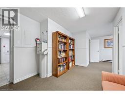 64 BENTON Street UnitNo. 1406 - 26