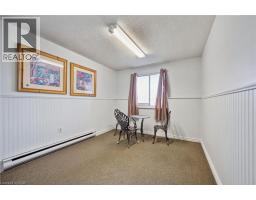 64 BENTON Street UnitNo. 1406 - 27