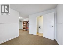 64 BENTON Street UnitNo. 1406 - 28