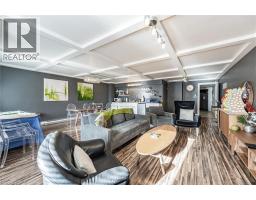 64 BENTON Street UnitNo. 1406 - 29