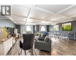 64 BENTON Street UnitNo. 1406 - 30