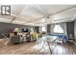 64 BENTON Street UnitNo. 1406 - 31