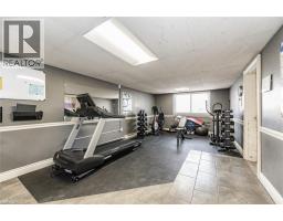 64 BENTON Street UnitNo. 1406 - 32