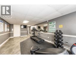 64 BENTON Street UnitNo. 1406 - 33