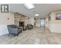 64 BENTON Street UnitNo. 1406 - 5