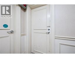 64 BENTON Street UnitNo. 1406 - 6