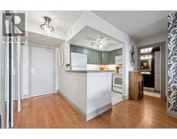 64 BENTON Street UnitNo. 1406 - 7