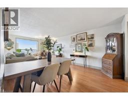 64 BENTON Street UnitNo. 1406 - 9