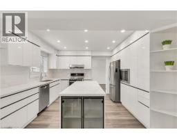 579 PARADISE Crescent - 10