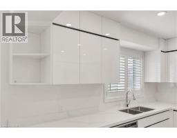 579 PARADISE Crescent - 11