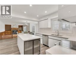 579 PARADISE Crescent - 12