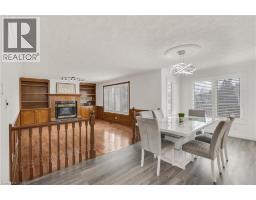 579 PARADISE Crescent - 13