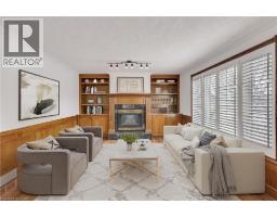 579 PARADISE Crescent - 14