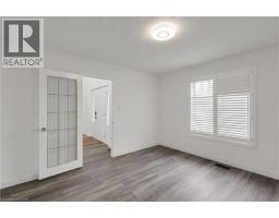 579 PARADISE Crescent - 15