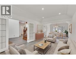 579 PARADISE Crescent - 17