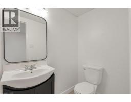 579 PARADISE Crescent - 18