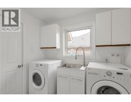 579 PARADISE Crescent - 19