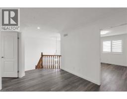 579 PARADISE Crescent - 21