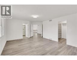 579 PARADISE Crescent - 22