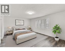 579 PARADISE Crescent - 23