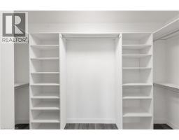 579 PARADISE Crescent - 24