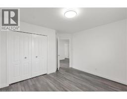 579 PARADISE Crescent - 25