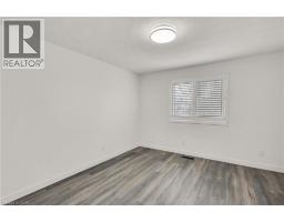 579 PARADISE Crescent - 26