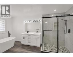 579 PARADISE Crescent - 27