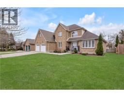 579 PARADISE Crescent - 3