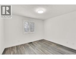 579 PARADISE Crescent - 30