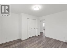 579 PARADISE Crescent - 31