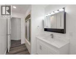 579 PARADISE Crescent - 34