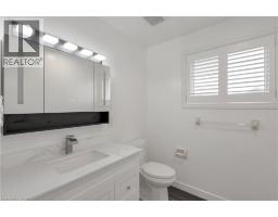 579 PARADISE Crescent - 35