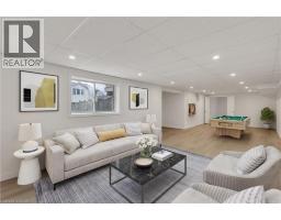 579 PARADISE Crescent - 38