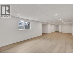 579 PARADISE Crescent - 39