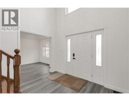 579 PARADISE Crescent - 4