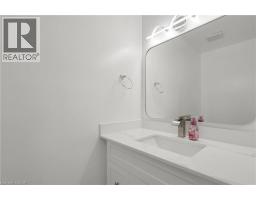 579 PARADISE Crescent - 42