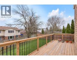 579 PARADISE Crescent - 43